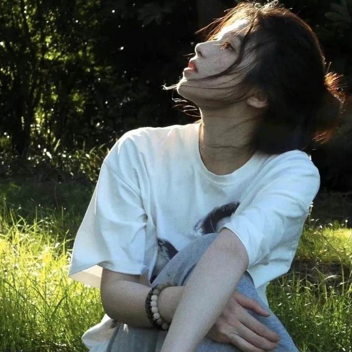 阿游小姐