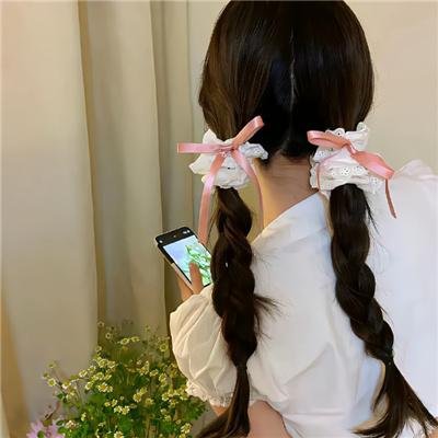 芭比之公主的力量