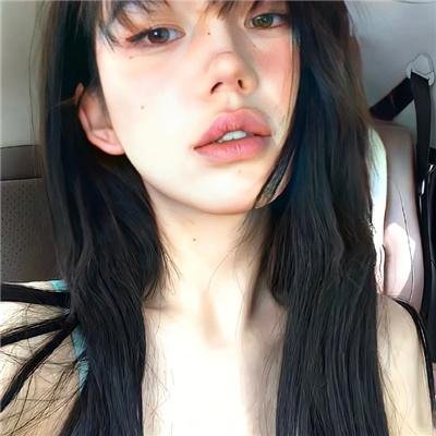 已成往事