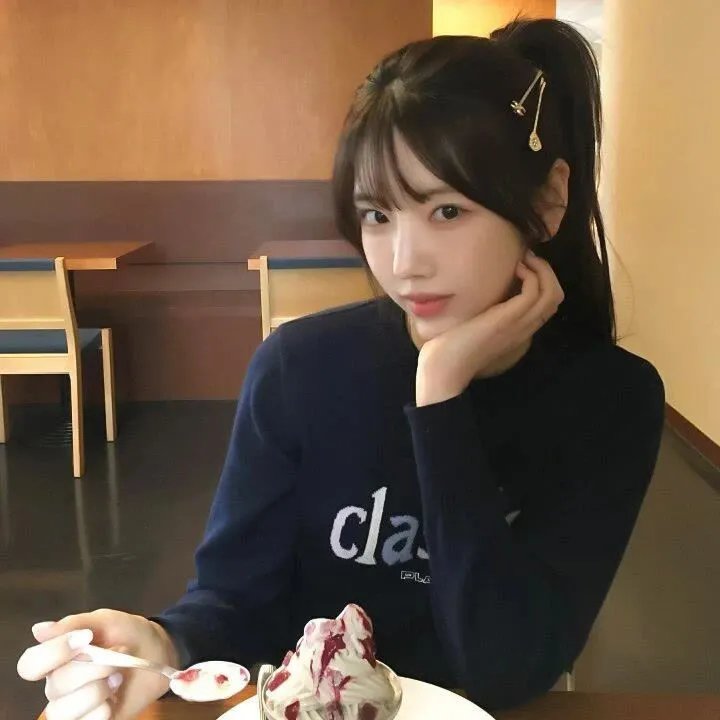 失声岁月