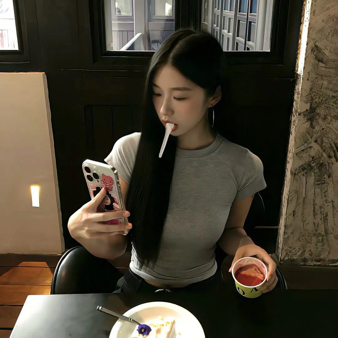 太阳恋