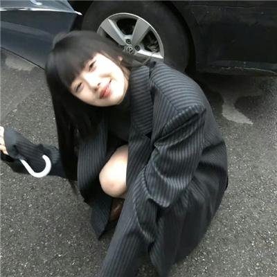 我的三体