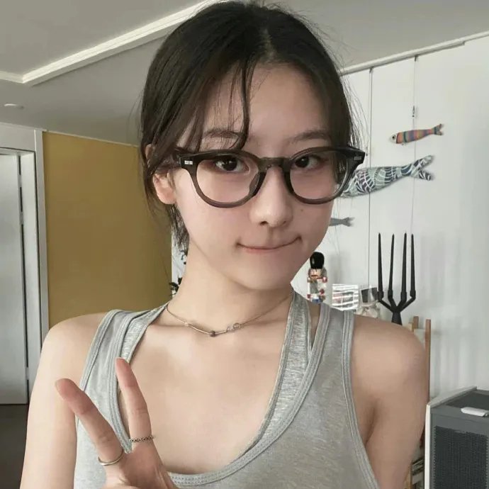请以无名呼唤我
