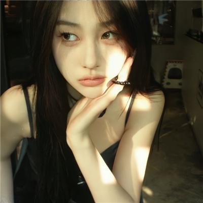 埃弗斯小姐的男孩们