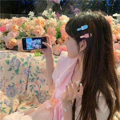 亲密敌人