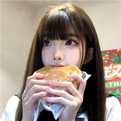 一条狗的使命