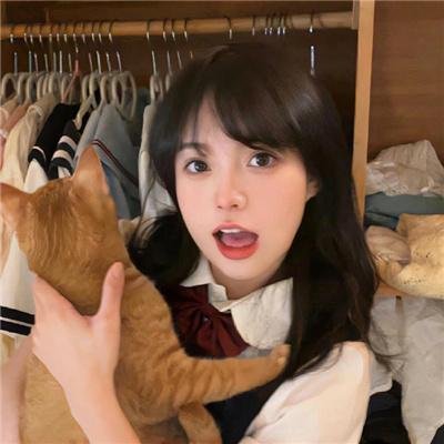 家庭现实