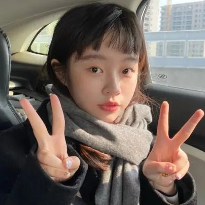星月无尽