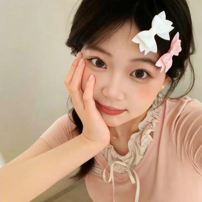 潜行吧！奈亚子