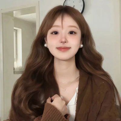 幽默的我