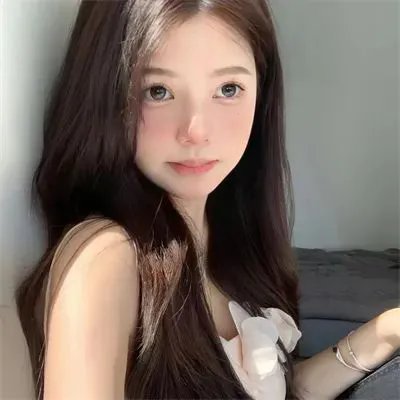 小白龙情海翻波
