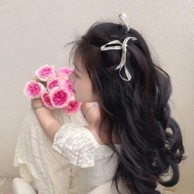 强袭魔女第一季