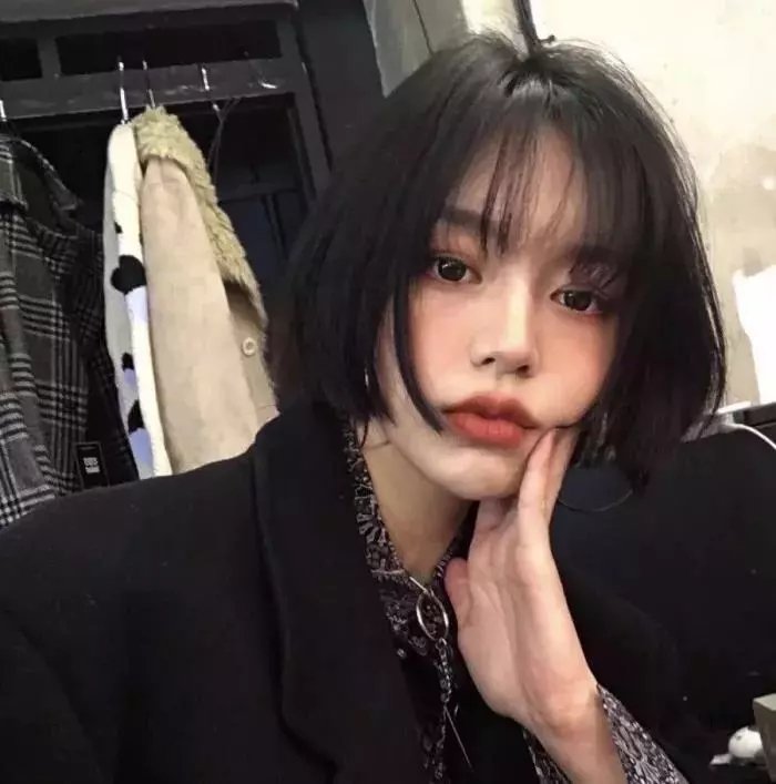 我们之间的爱情