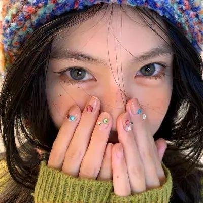 烈日灼身