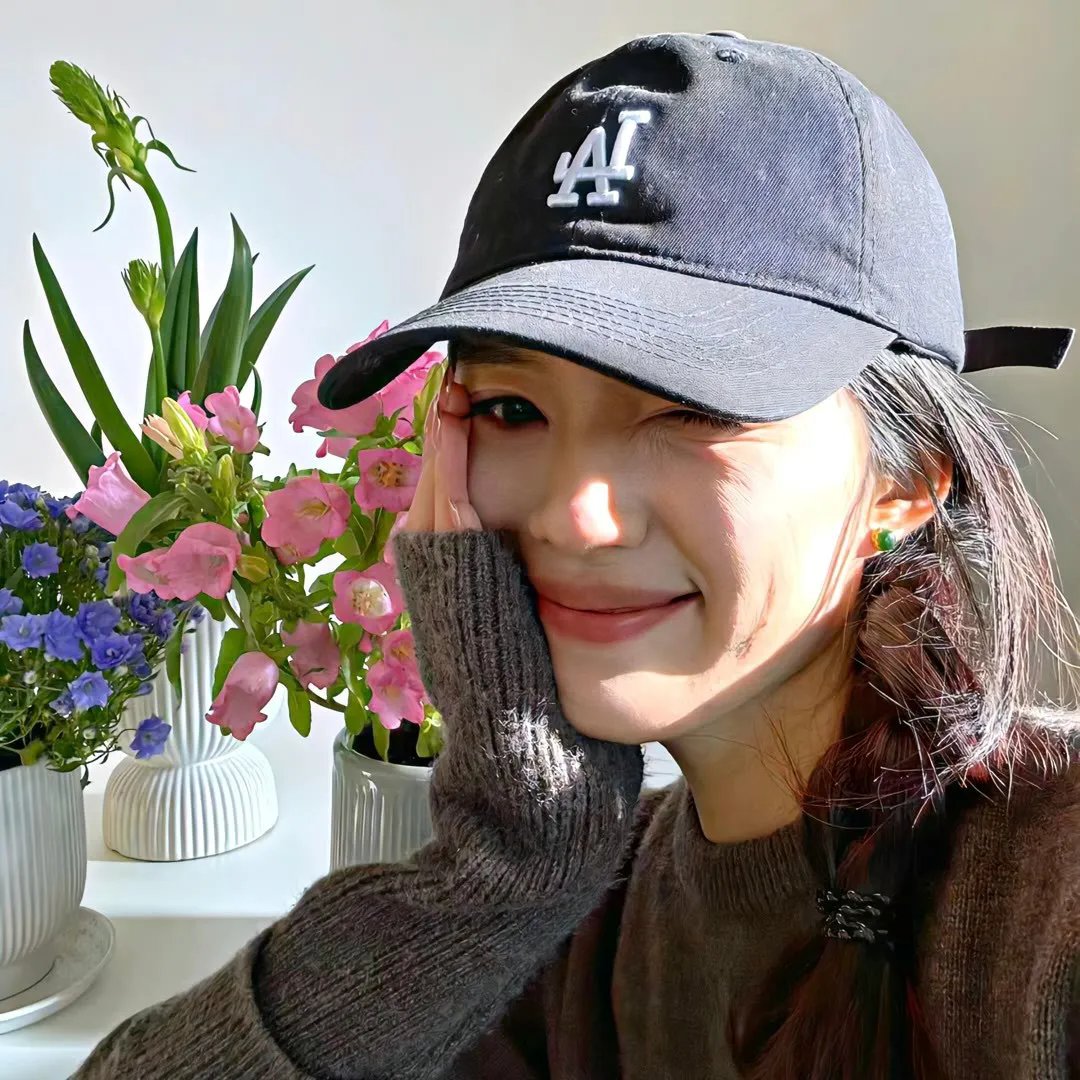 侬本痴情君薄幸