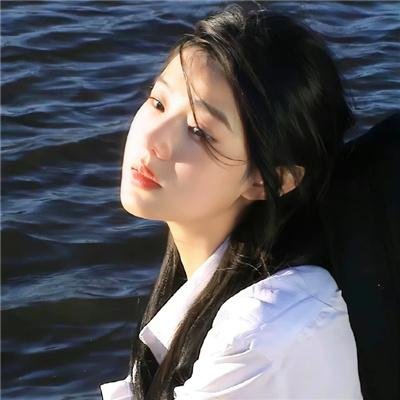 拥抱幸福，拥抱爱