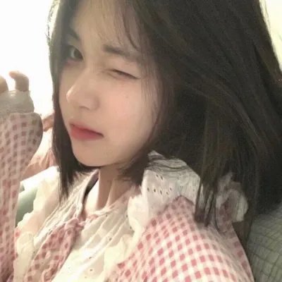今夜我属于你