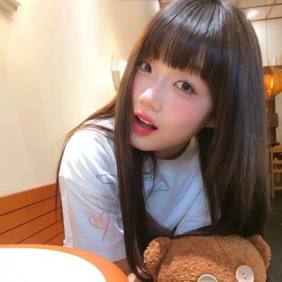 隐秘的诱惑