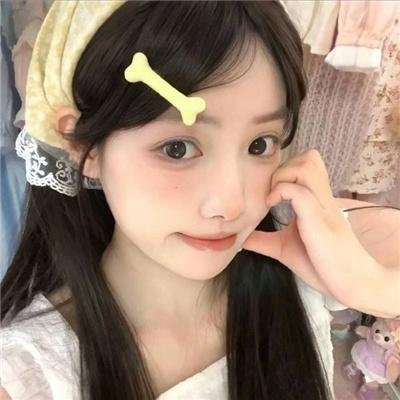 最强太子,我有读心术