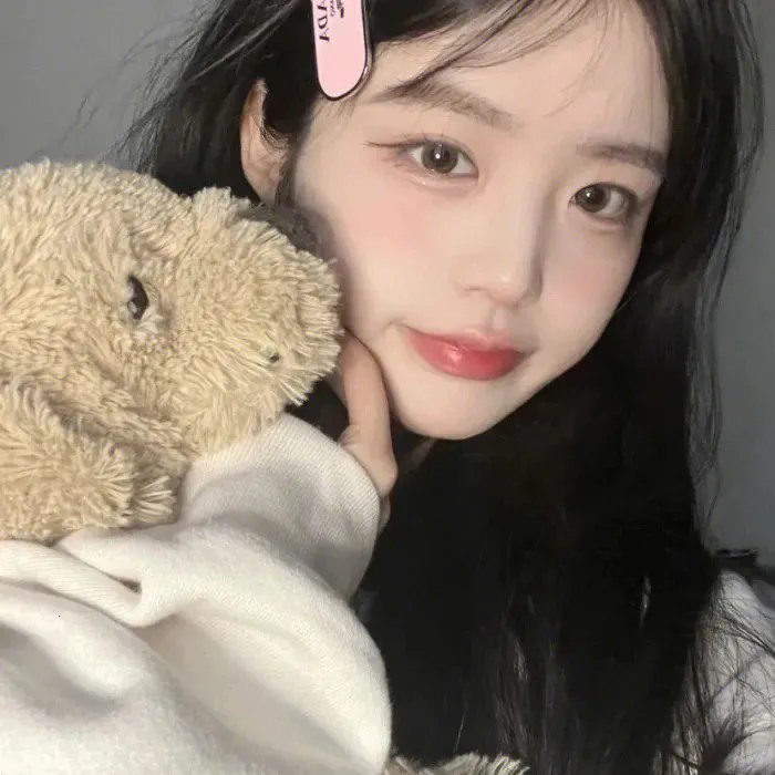 卡路狄庞马：生命的色彩