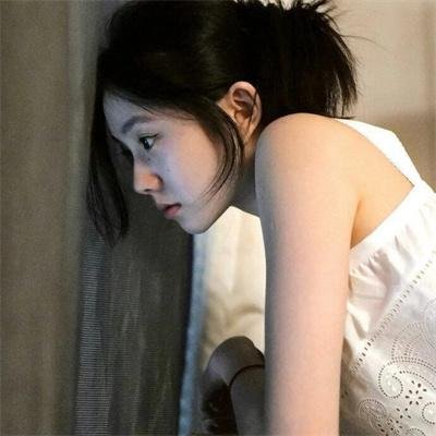 白塔之光