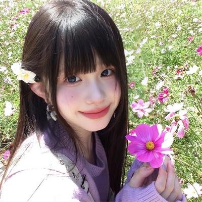 忽然七日