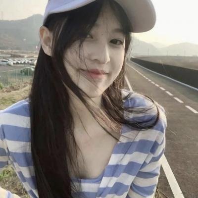 雏鸟的天空