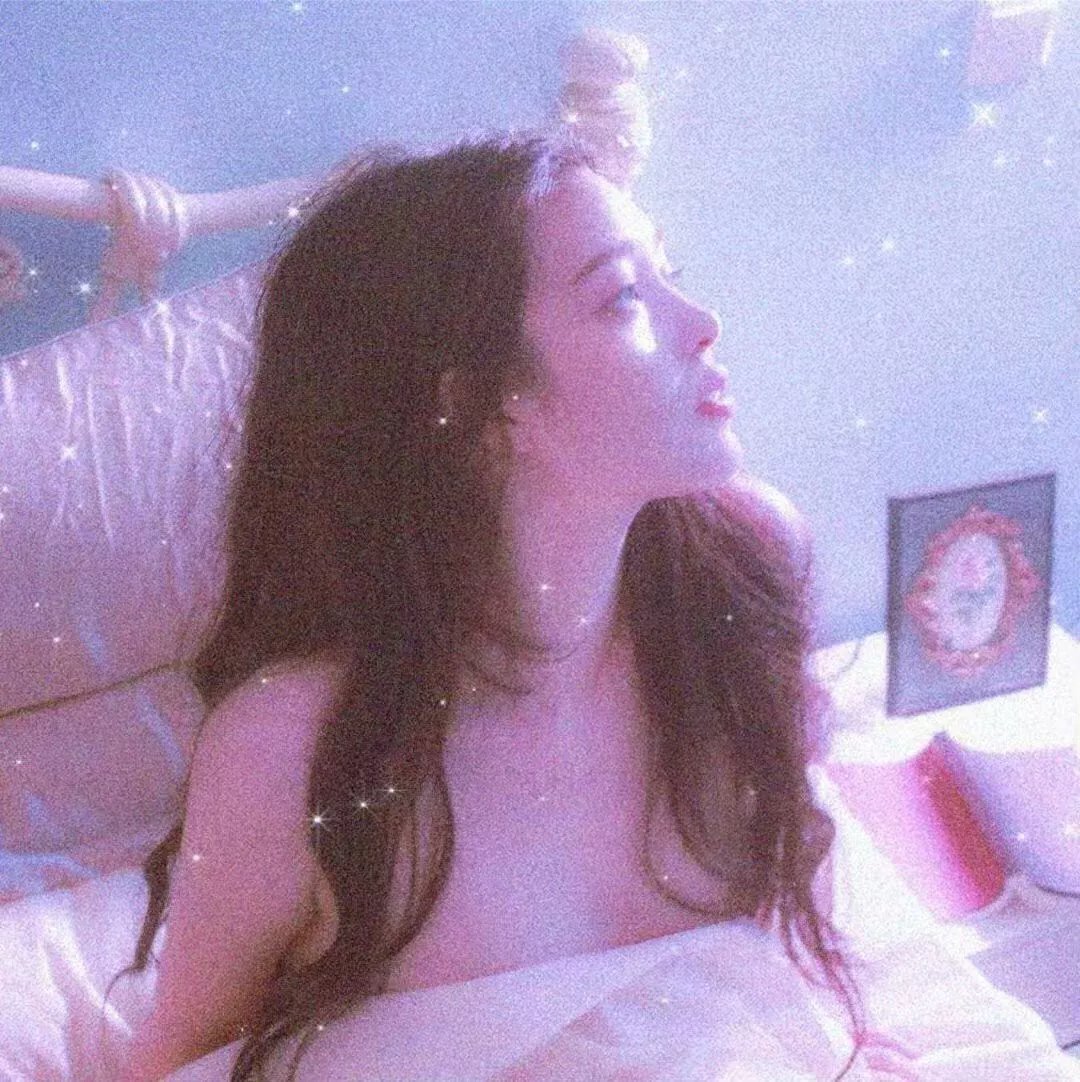 妈妈的笔记本