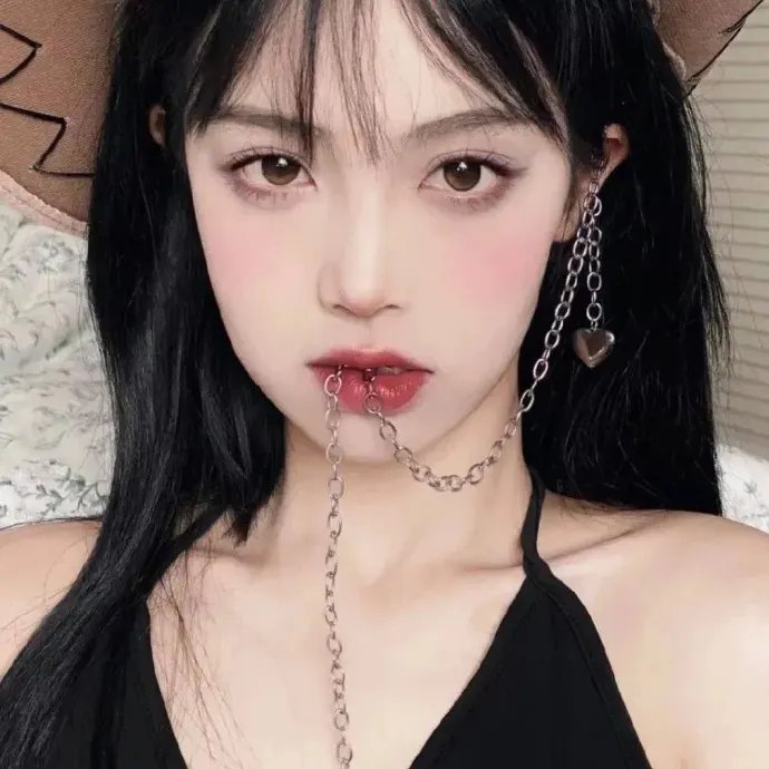 蚁人与黄蜂女：量子狂热