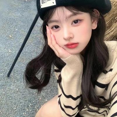 主要音调