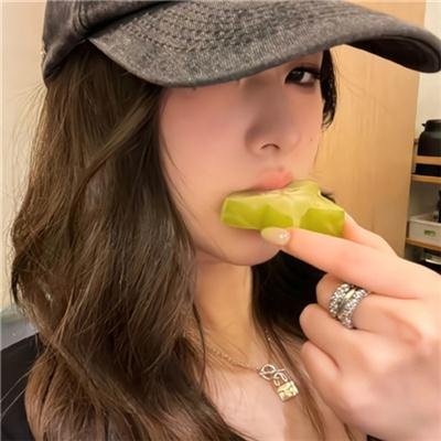 恋爱离线中